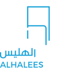 cropped-footer-logo.png
