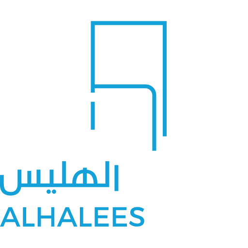 Alhaleesgroup