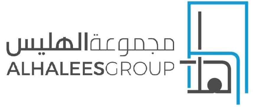 Alhaleesgroup