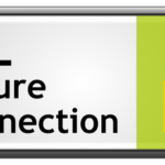 SSLcertificate