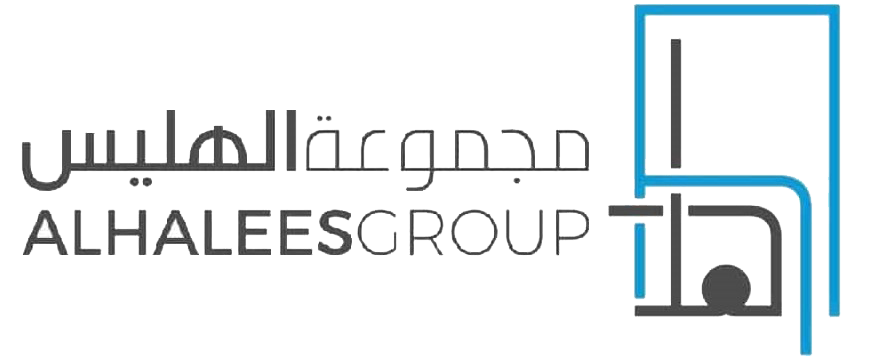 Alhaleesgroup
