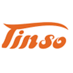 tinsologo