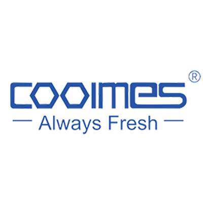 COOIMES