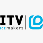 ITV
