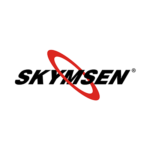 SKYMSEN