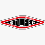 STILFER