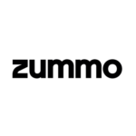 ZUMMO