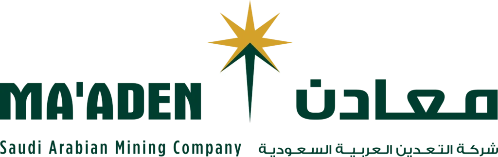 3840px-Maaden.svg