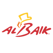 AlBaik_Logo3_3_1_637720403462343025