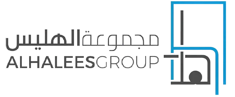 Alhaleesgroup