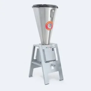 S/S COMMERCIAL TILTING BLENDER - SKYMSEN-25 L - LB - 25PMB - N - Brazil