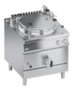 K4EPIS1016-ELECTRICAL BOILING PAN 150 LT 230V/60/3 PH