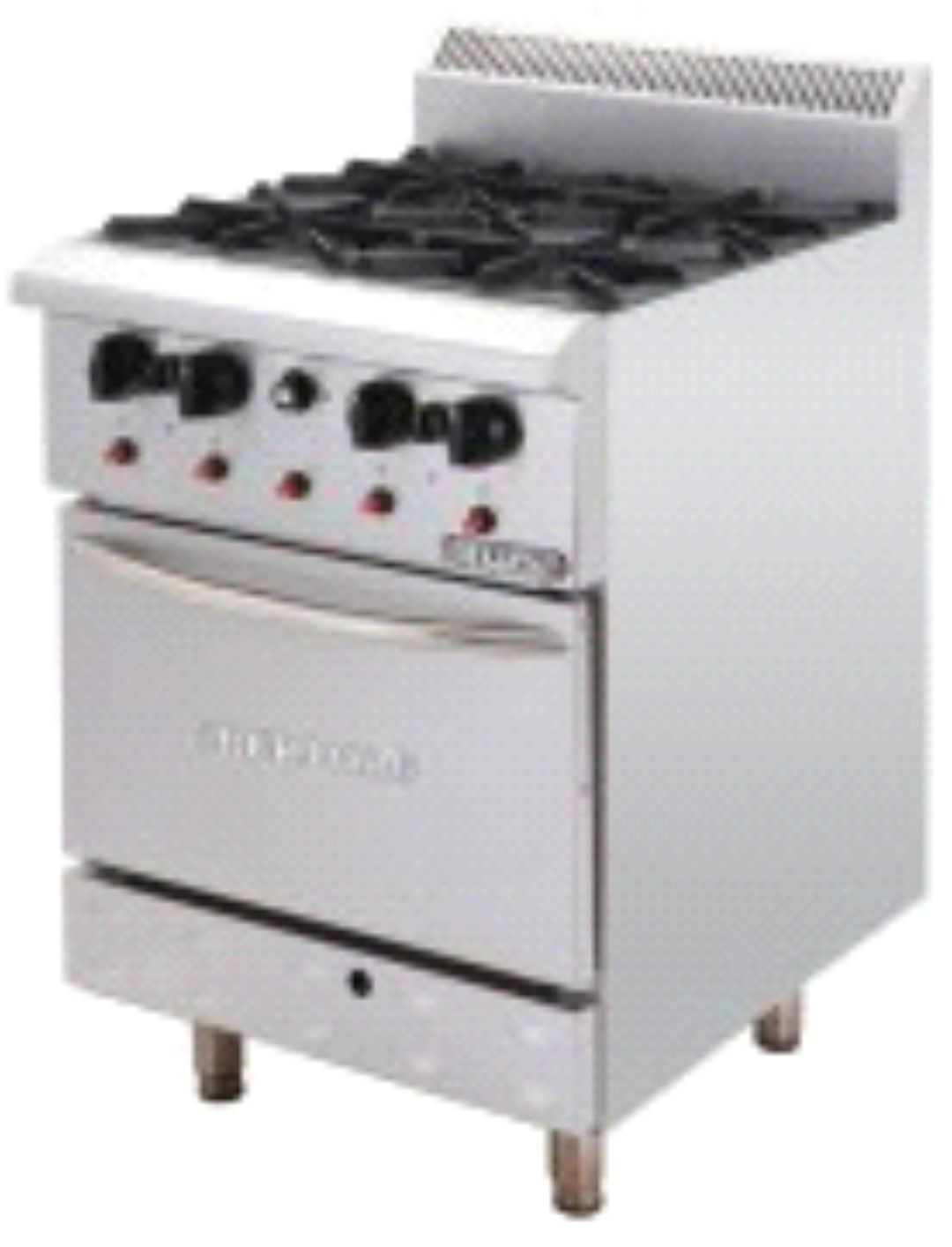 BURBER001