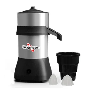 CITRUS JUICER -  SKYMSEN - Brazil - EXB-N