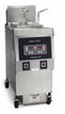 OFE-321 HENNY PENNY ELECTRIC OPEN FRYER C1000